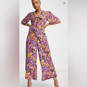 ASOS Jumpsuit